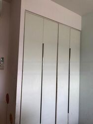 Nuovo (D20), Condominium #455155801